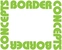 Border Concepts