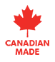 Canadian Made