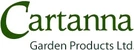 Cartanna Garden Products