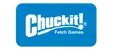 Chuckit! Fetch Games