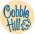 Cobble Hill