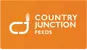 Country Junction Feeds