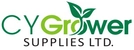 CY Grower Supplies