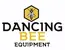 Dancing Bee Equipment