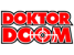 Doktor Doom