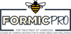 Formic Pro