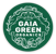 Gaia Green