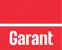 Garant