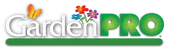 GardenPRO