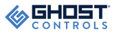 Ghost Controls