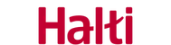 Halti