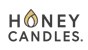 Honey Candles