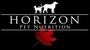 Horizon Pet Nutrition