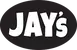 Jay's