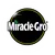 Miracle-Gro