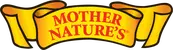 Mother Nature's