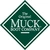 Muck Boot Company