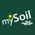 MySoil