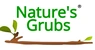 Nature's Grubs