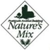 Nature's Mix