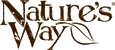 Nature's Way