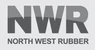 North West Rubber