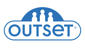 Outset Media