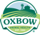 Oxbow