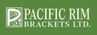 Pacific Rim Brackets