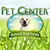 Pet Center