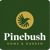 Pinebush Home & Garden