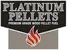 Platinum Pellets