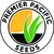 Premier Pacific Seeds