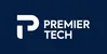 Premier Tech