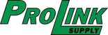 ProLink Supply