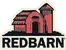 Redbarn