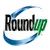 Roundup