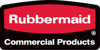 Rubbermaid