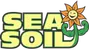 Sea Soil