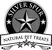 Silver Spur