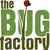 The Bug Factory