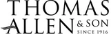 Thomas Allen & Son