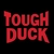 Tough Duck