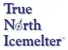 True North Icemelter